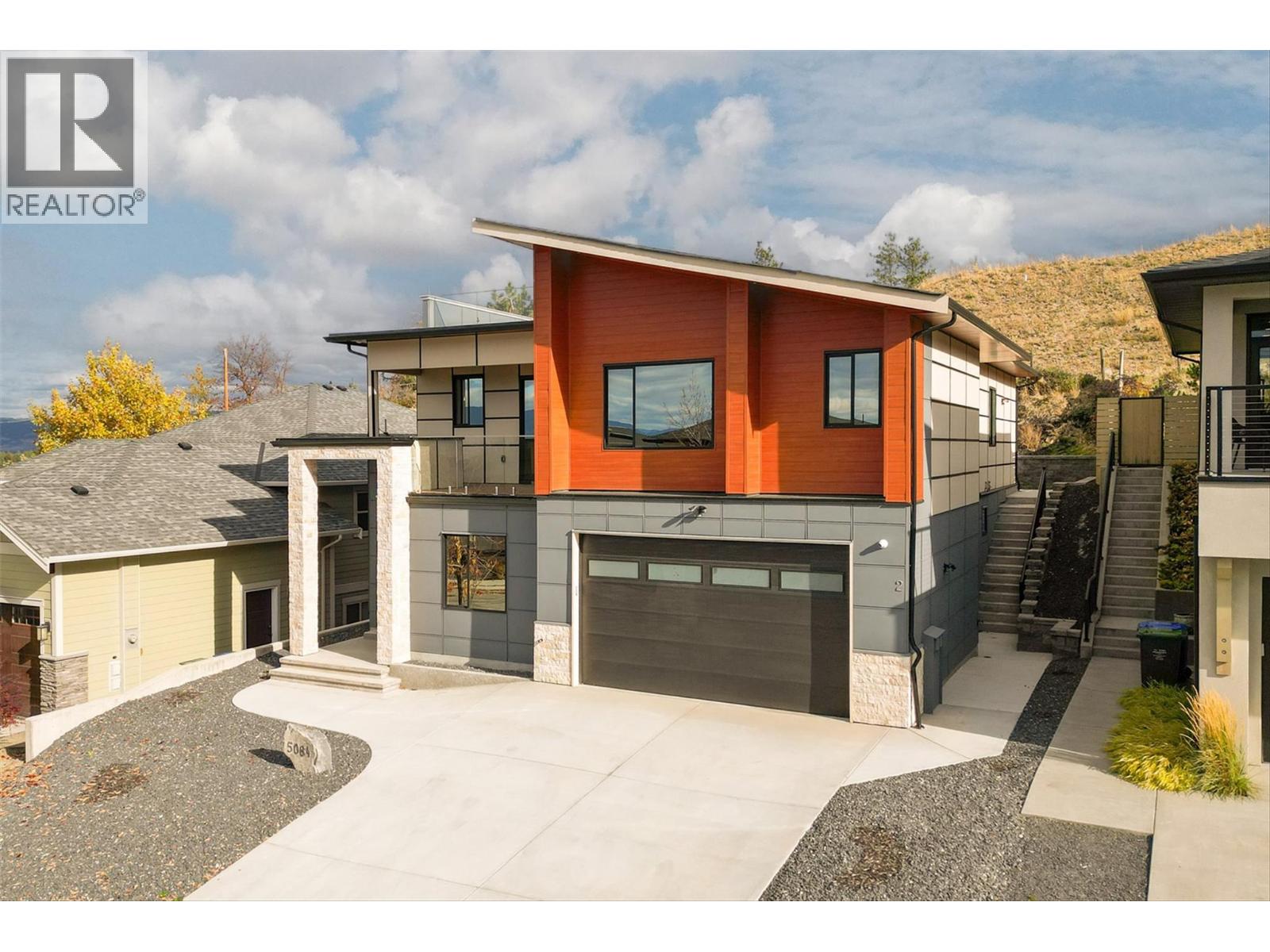 5084 Twinflower Crescent - 88