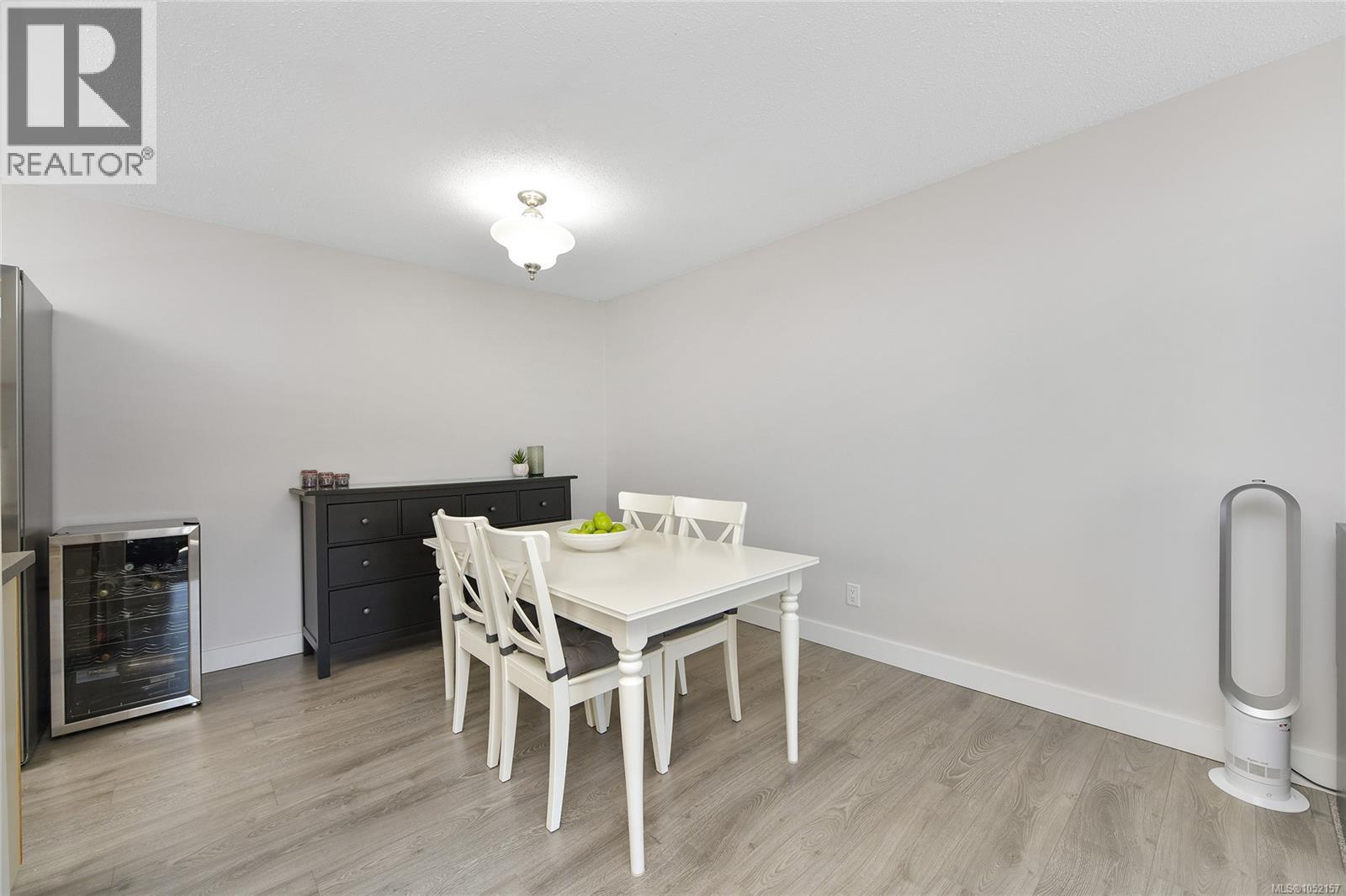 #408 1655 Begbie St - 10