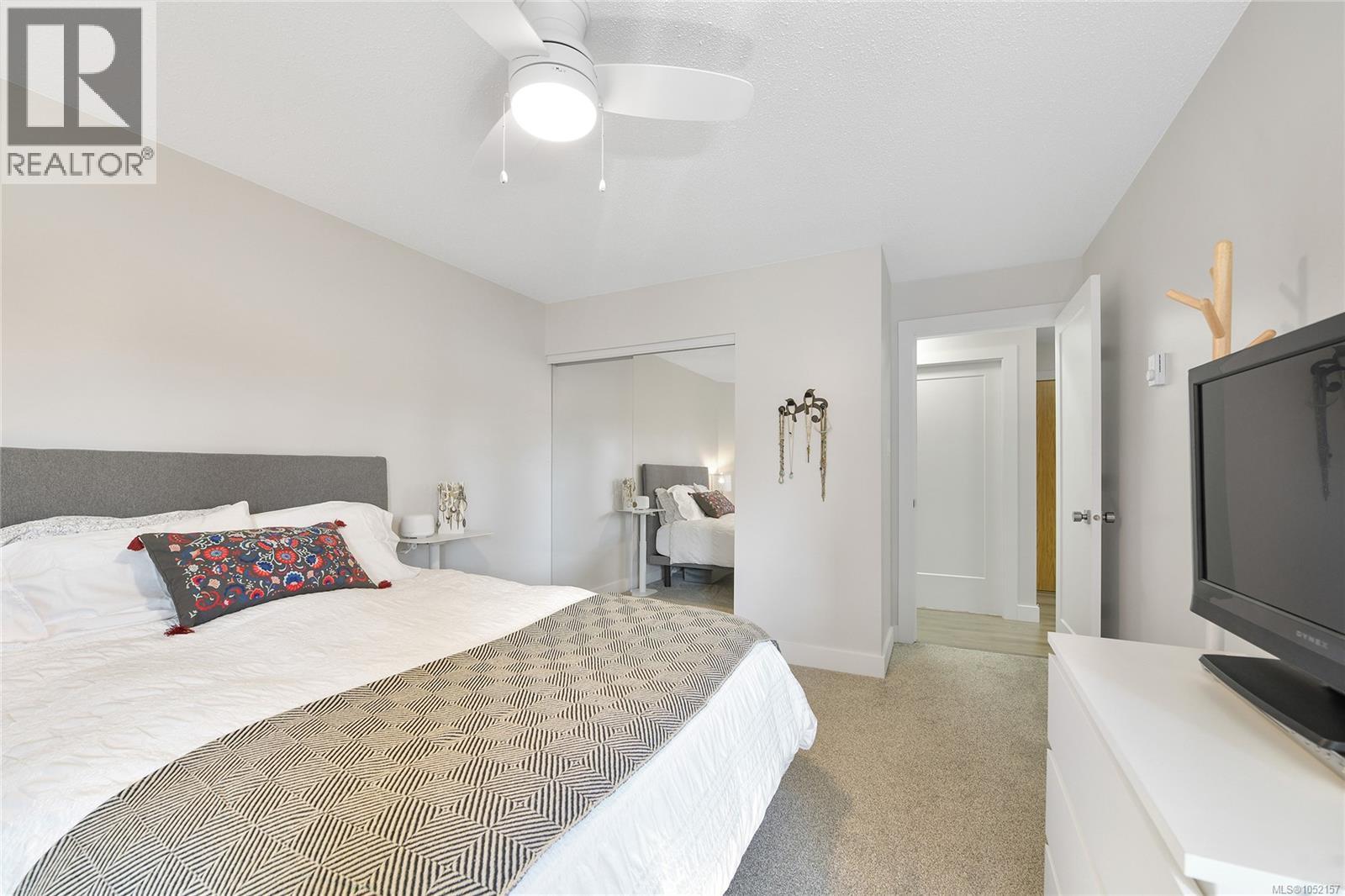#408 1655 Begbie St - 18