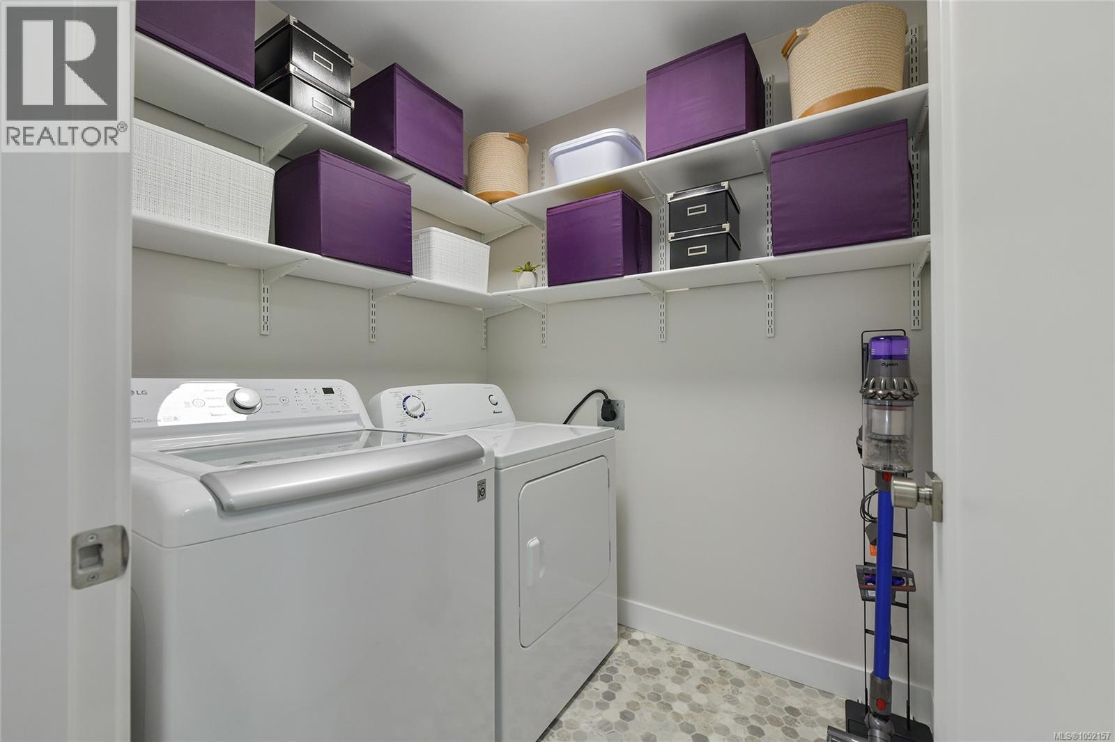 #408 1655 Begbie St - 25