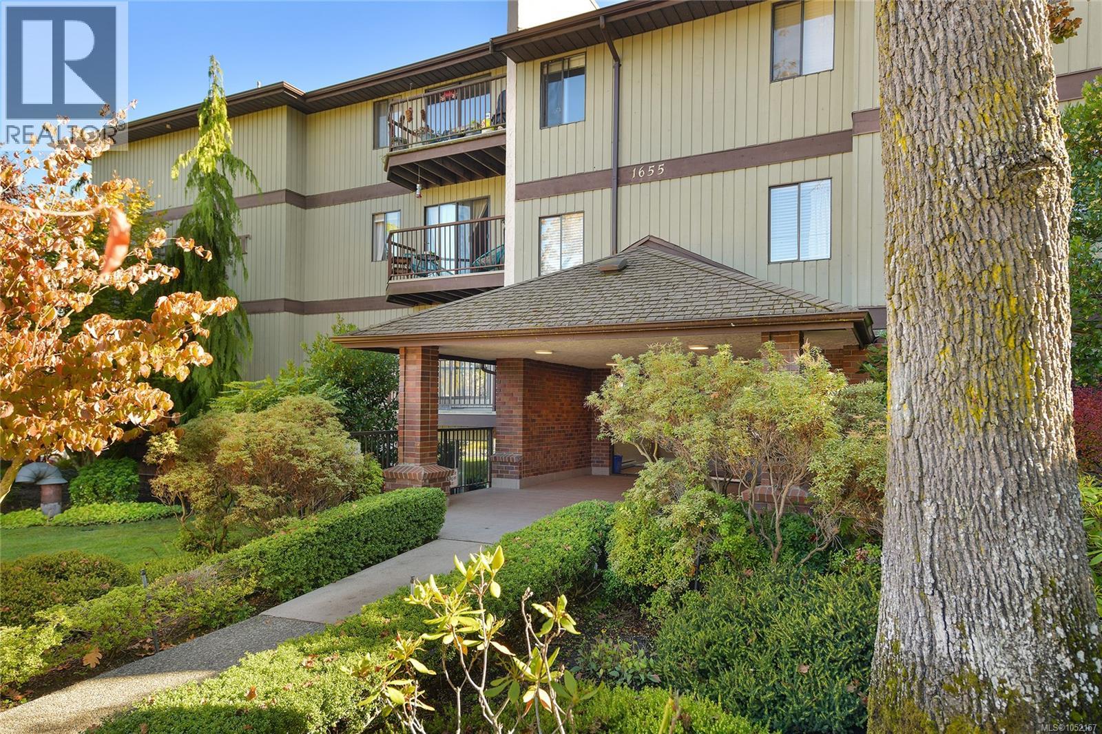 #408 1655 Begbie St - 32