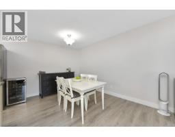 408 1655 Begbie St, Victoria, BC V8R1L4 Photo 10
