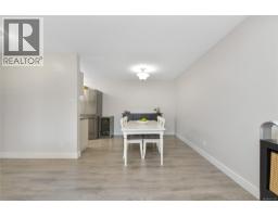 408 1655 Begbie St, Victoria, BC V8R1L4 Photo 11