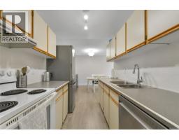 408 1655 Begbie St, Victoria, BC V8R1L4 Photo 12