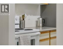 408 1655 Begbie St, Victoria, BC V8R1L4 Photo 13