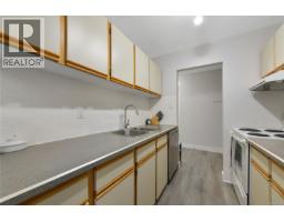 408 1655 Begbie St, Victoria, BC V8R1L4 Photo 14