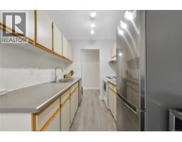 408 1655 Begbie St, Victoria, BC V8R1L4 Photo 15