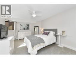 408 1655 Begbie St, Victoria, BC V8R1L4 Photo 16