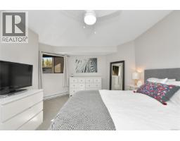 408 1655 Begbie St, Victoria, BC V8R1L4 Photo 17
