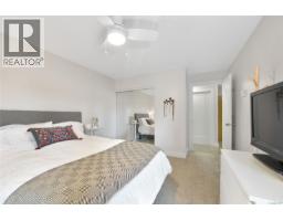 408 1655 Begbie St, Victoria, BC V8R1L4 Photo 18