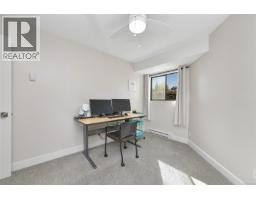 408 1655 Begbie St, Victoria, BC V8R1L4 Photo 19