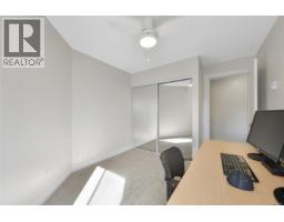408 1655 Begbie St, Victoria, BC V8R1L4 Photo 20