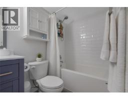 408 1655 Begbie St, Victoria, BC V8R1L4 Photo 22