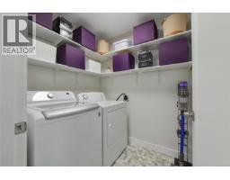 408 1655 Begbie St, Victoria, BC V8R1L4 Photo 25