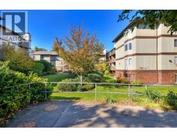 408 1655 Begbie St, Victoria, BC V8R1L4 Photo 26
