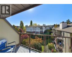 408 1655 Begbie St, Victoria, BC V8R1L4 Photo 27