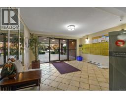 408 1655 Begbie St, Victoria, BC V8R1L4 Photo 28