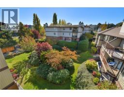 408 1655 Begbie St, Victoria, BC V8R1L4 Photo 29