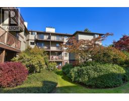 408 1655 Begbie St, Victoria, BC V8R1L4 Photo 30