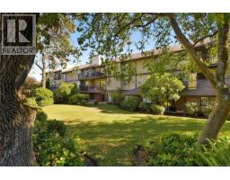 408 1655 Begbie St, Victoria, BC V8R1L4 Photo 31