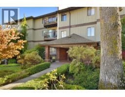 408 1655 Begbie St, Victoria, BC V8R1L4 Photo 32