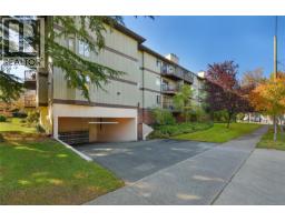 408 1655 Begbie St, Victoria, BC V8R1L4 Photo 33