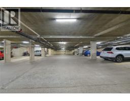 408 1655 Begbie St, Victoria, BC V8R1L4 Photo 34