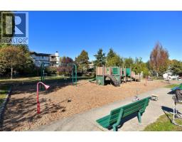 408 1655 Begbie St, Victoria, BC V8R1L4 Photo 35