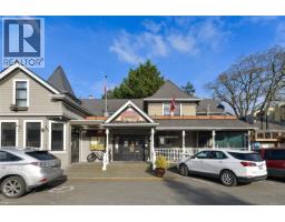 408 1655 Begbie St, Victoria, BC V8R1L4 Photo 36