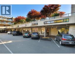 408 1655 Begbie St, Victoria, BC V8R1L4 Photo 37