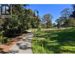408 1655 Begbie St, Victoria, BC V8R1L4 Photo 38