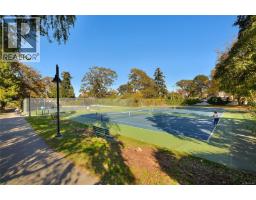 408 1655 Begbie St, Victoria, BC V8R1L4 Photo 39