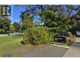 408 1655 Begbie St, Victoria, BC V8R1L4 Photo 40