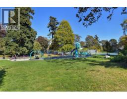 408 1655 Begbie St, Victoria, BC V8R1L4 Photo 41