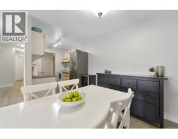 408 1655 Begbie St, Victoria, BC V8R1L4 Photo 9