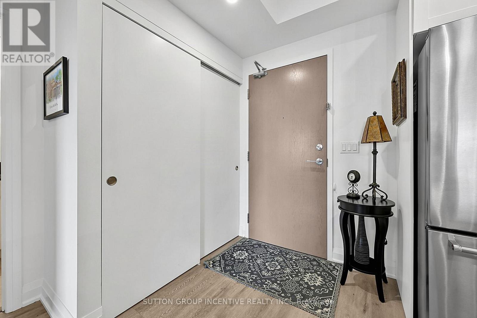 58 Lakeside Terrace — photo 13