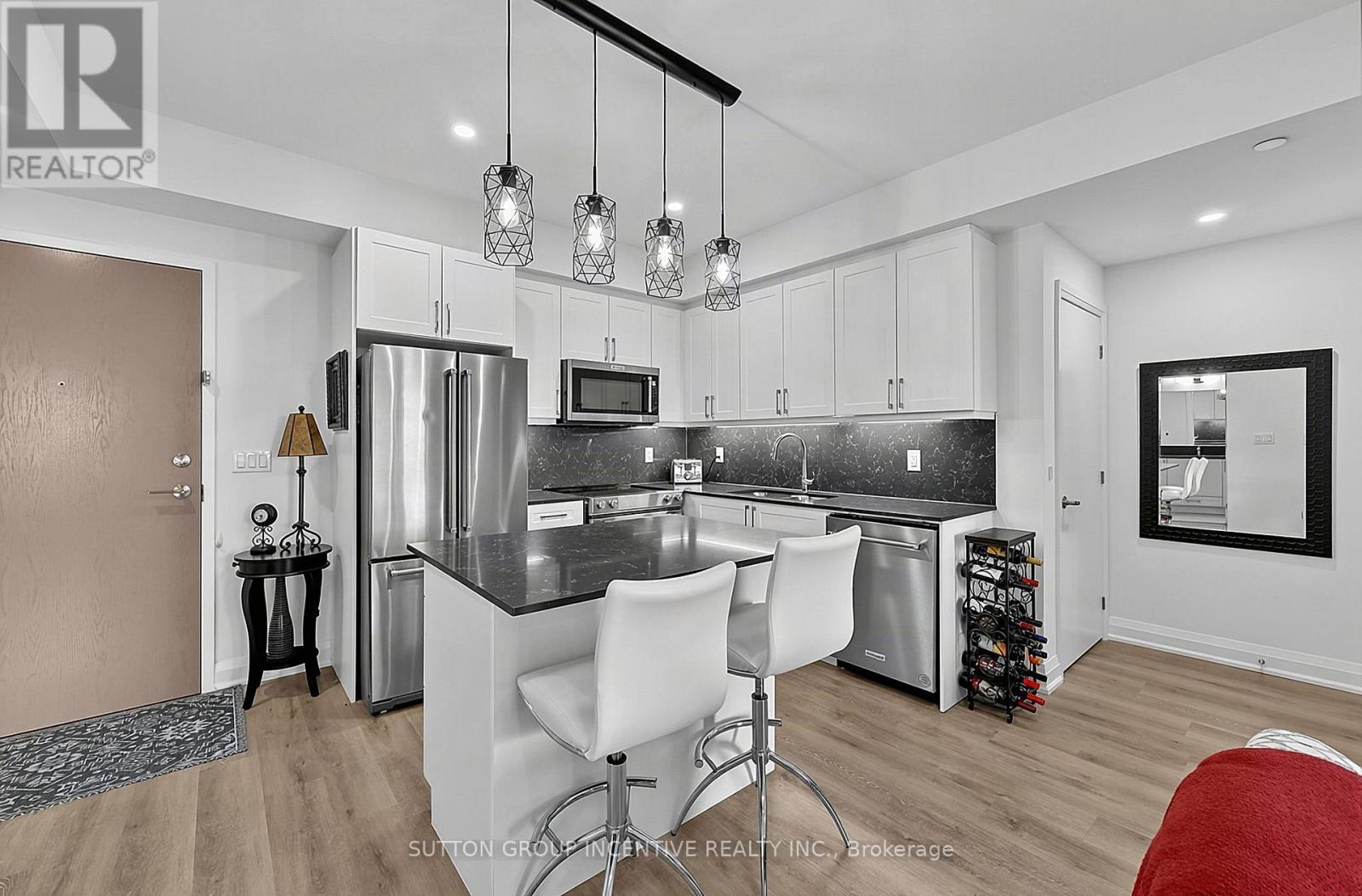 58 Lakeside Terrace — photo 14