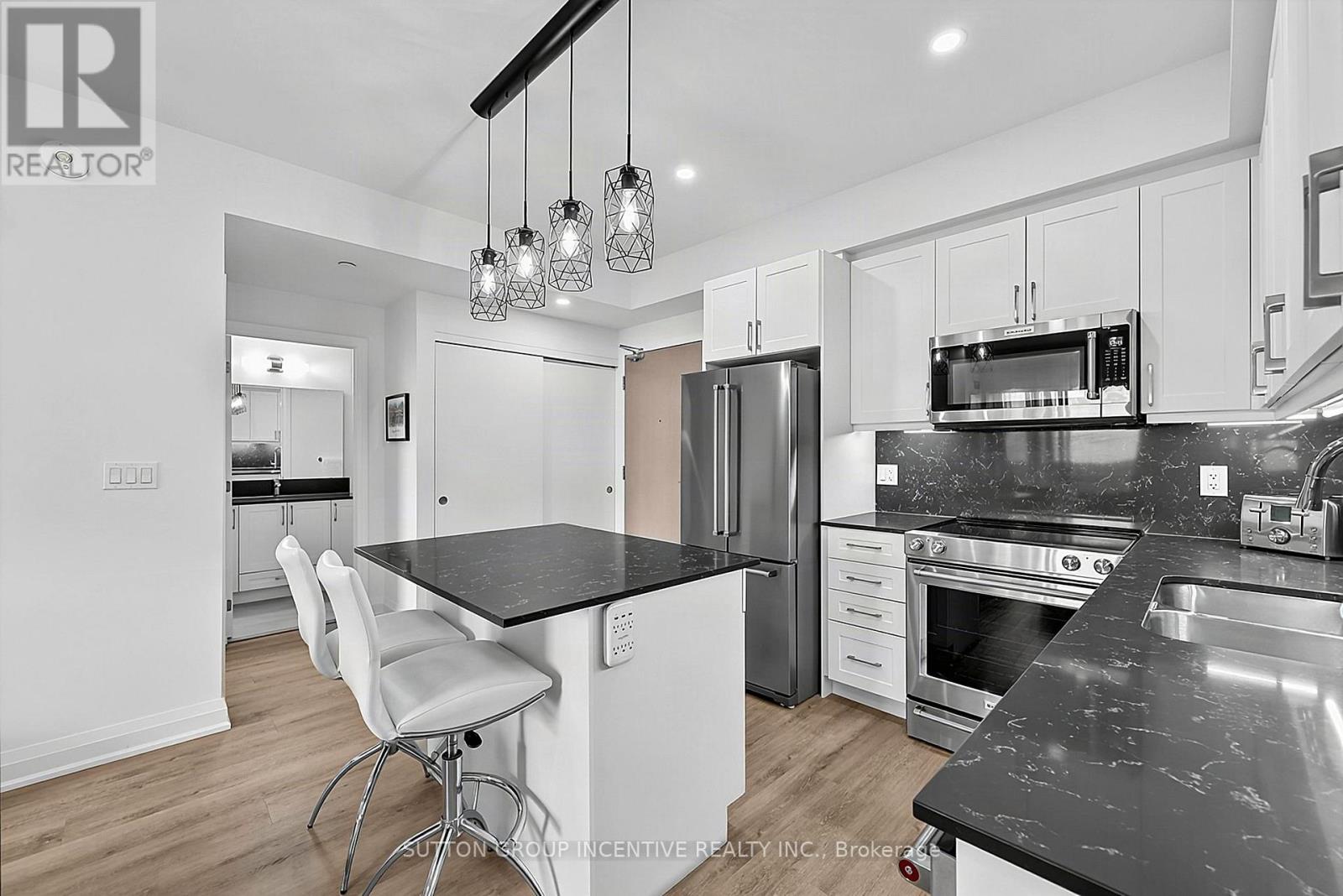 58 Lakeside Terrace — photo 16
