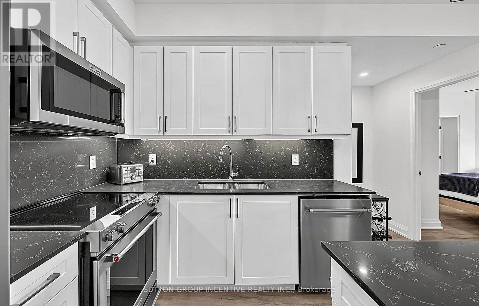 58 Lakeside Terrace — photo 17
