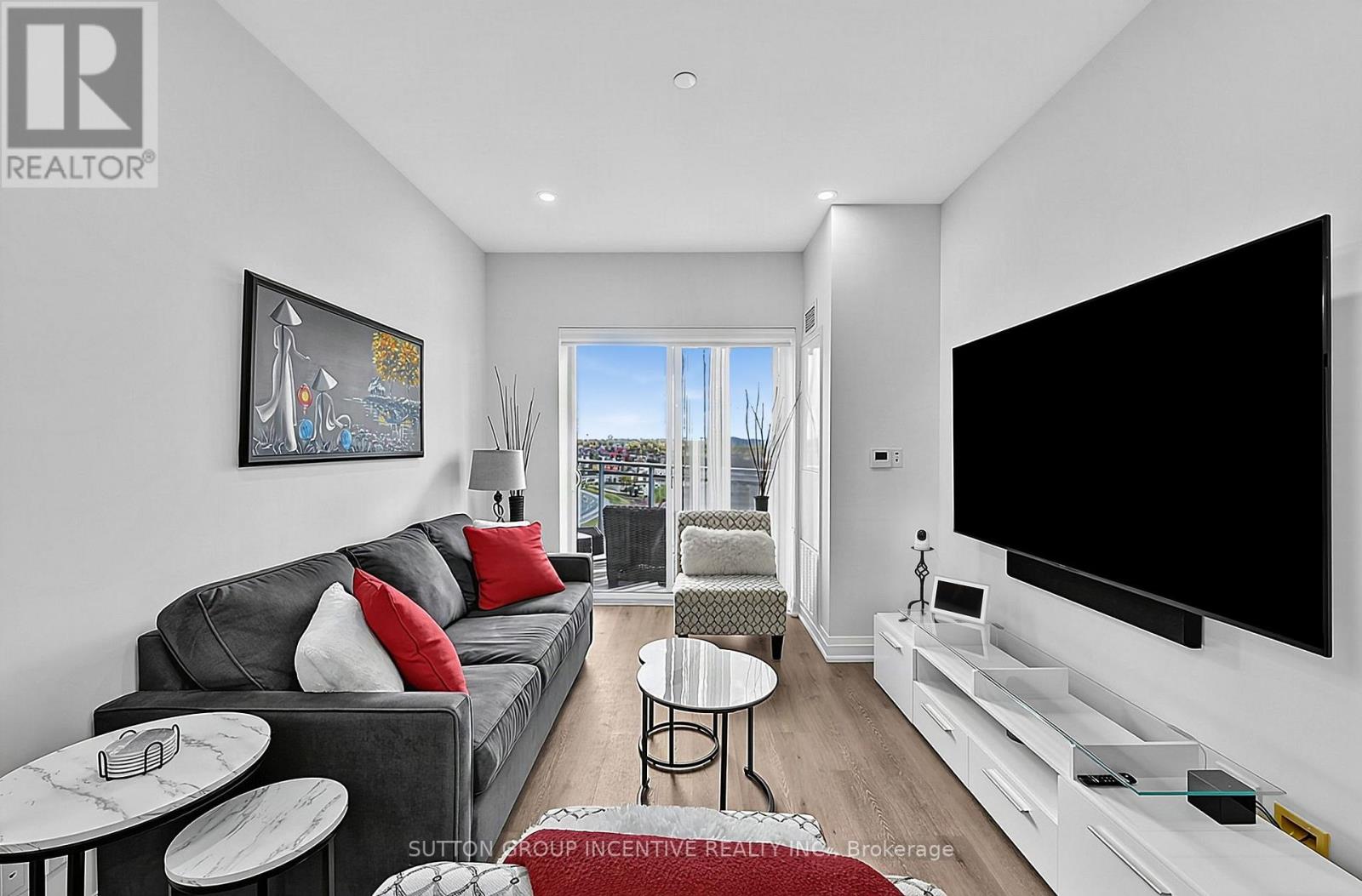 58 Lakeside Terrace — photo 21