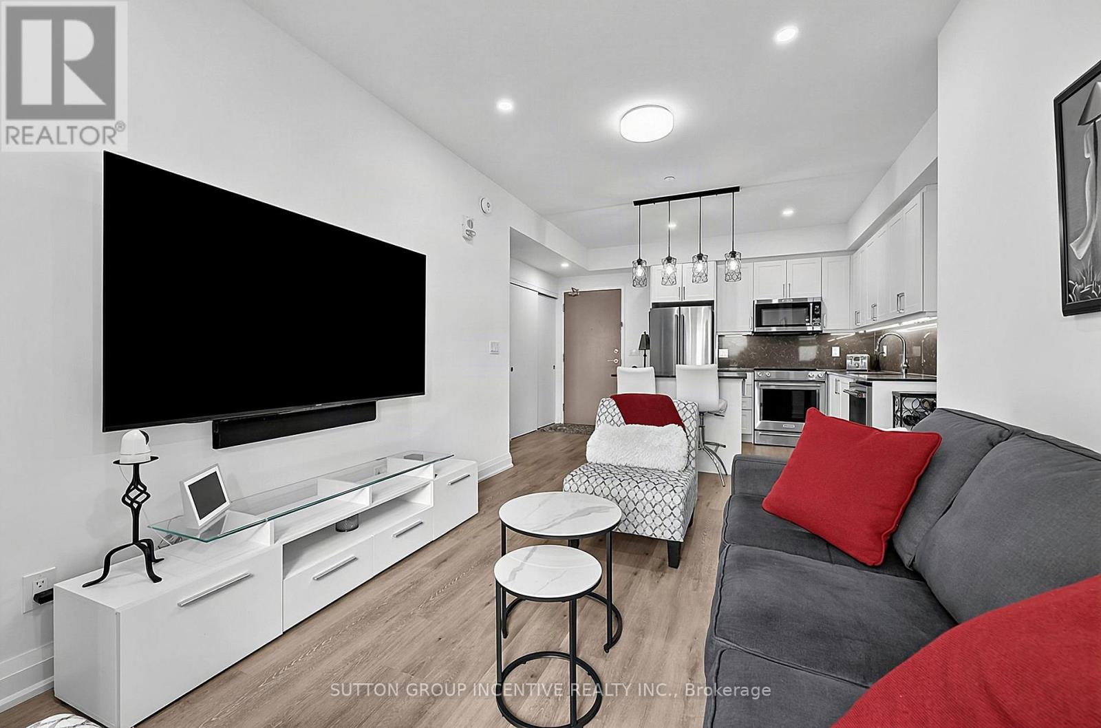 58 Lakeside Terrace — photo 22