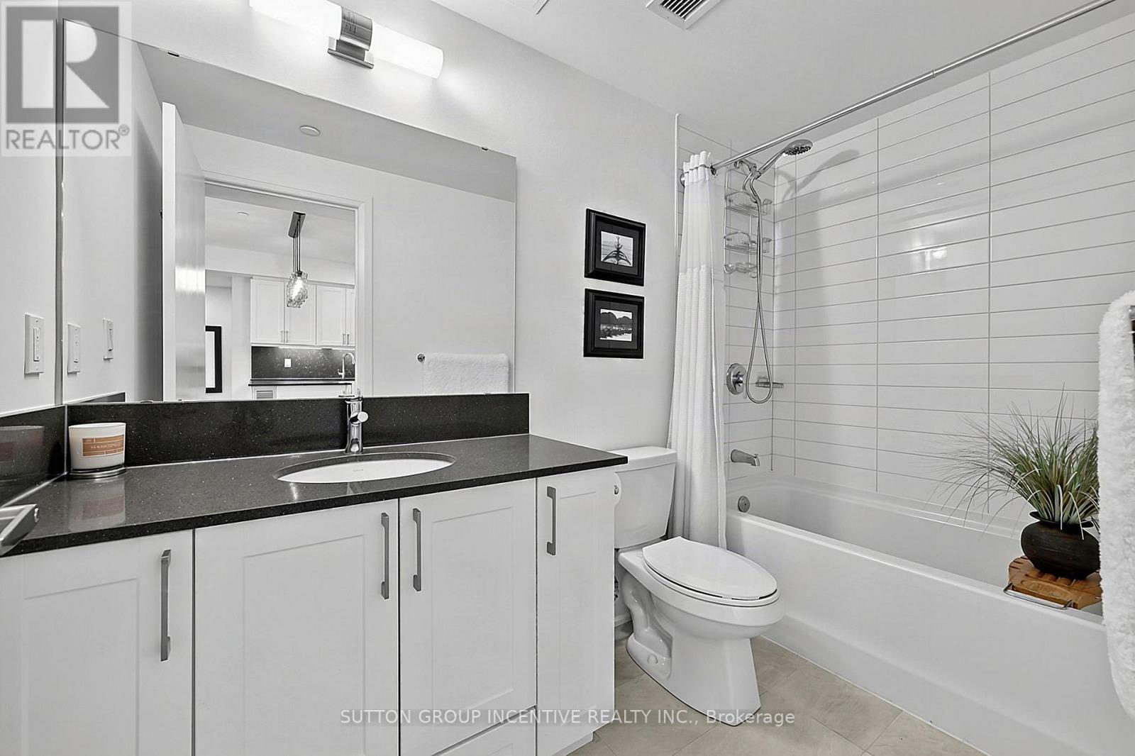 58 Lakeside Terrace — photo 32