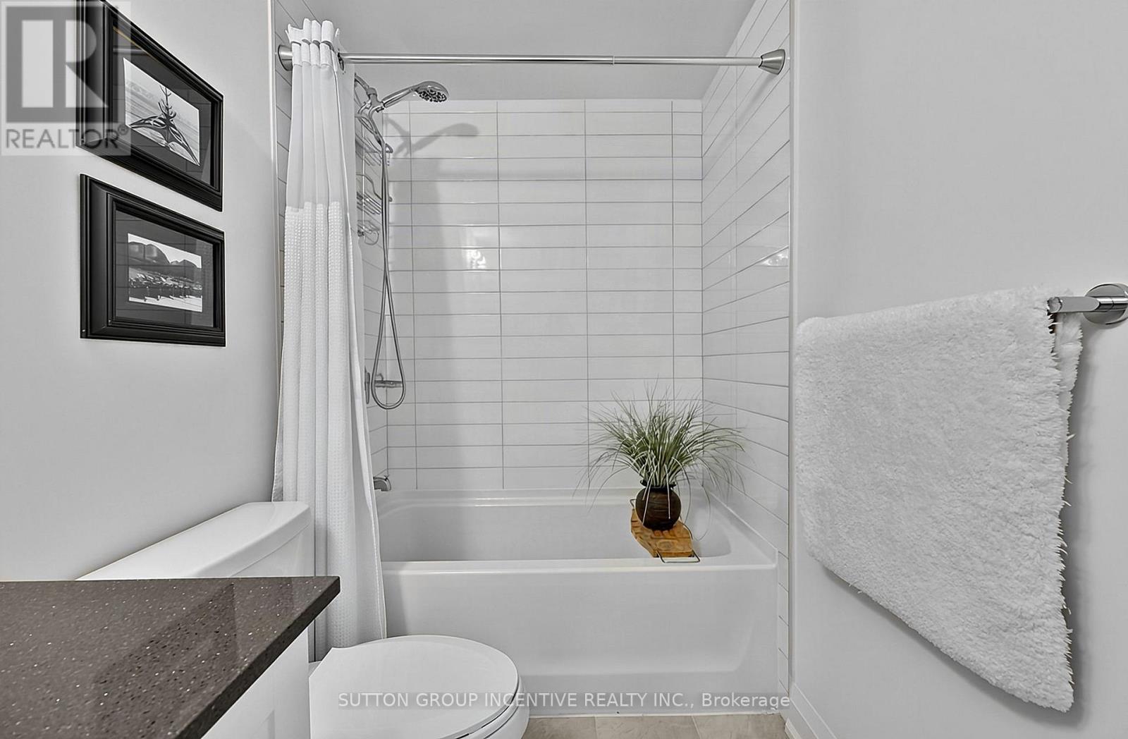 58 Lakeside Terrace — photo 35