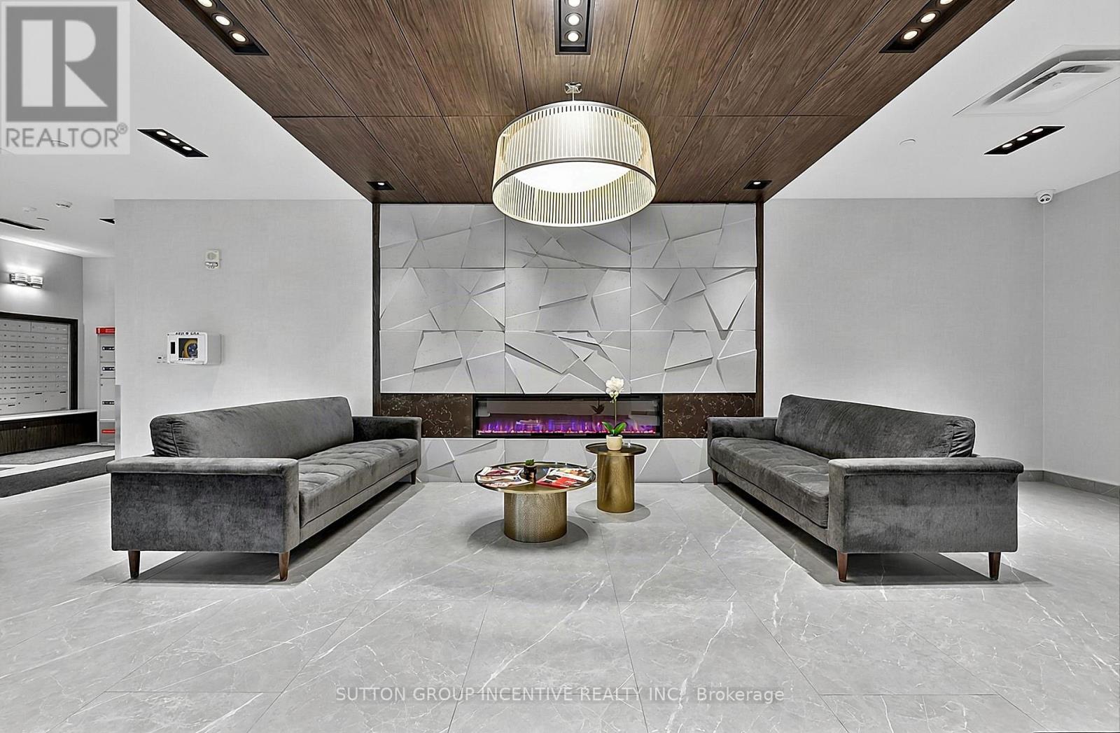 58 Lakeside Terrace — photo 4
