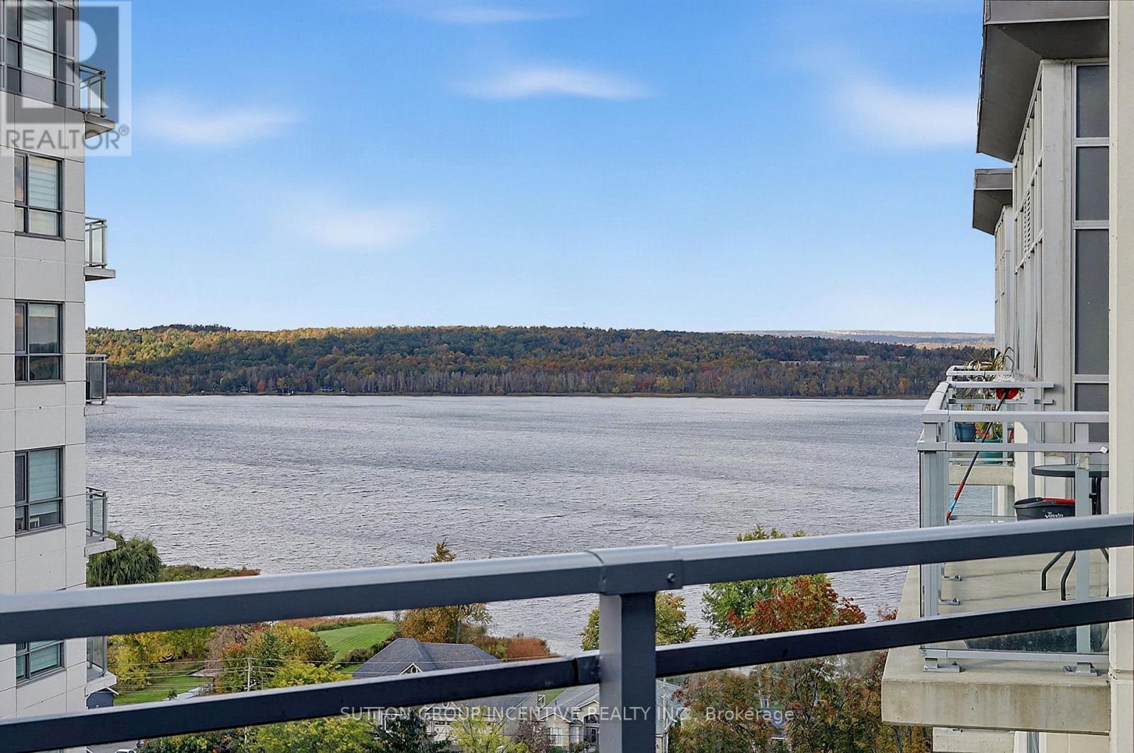 58 Lakeside Terrace — photo 41