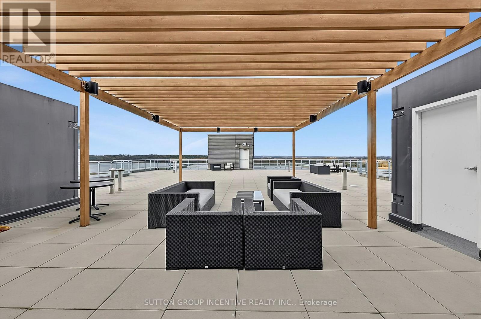 58 Lakeside Terrace — photo 43