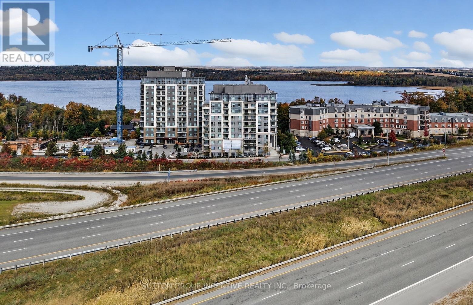 58 Lakeside Terrace — photo 47