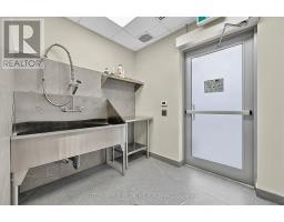 1101 - 58 Lakeside Terrace, Barrie, ON L4M0L5 Photo 10