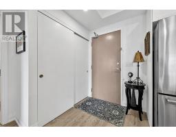 1101 - 58 Lakeside Terrace, Barrie, ON L4M0L5 Photo 13