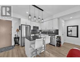 1101 - 58 Lakeside Terrace, Barrie, ON L4M0L5 Photo 14